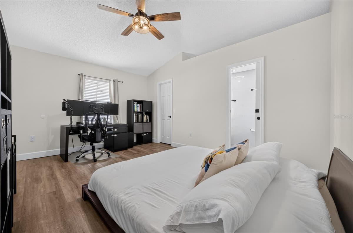 2918 CHALMER STREET — photo 24 of 45