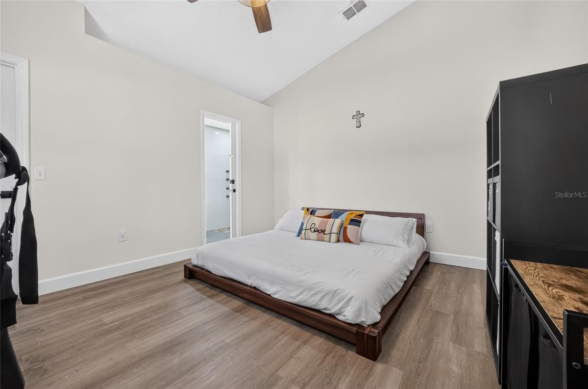 2918 CHALMER STREET — photo 23 of 45