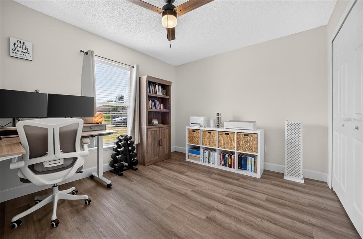 2918 CHALMER STREET — photo 34 of 45