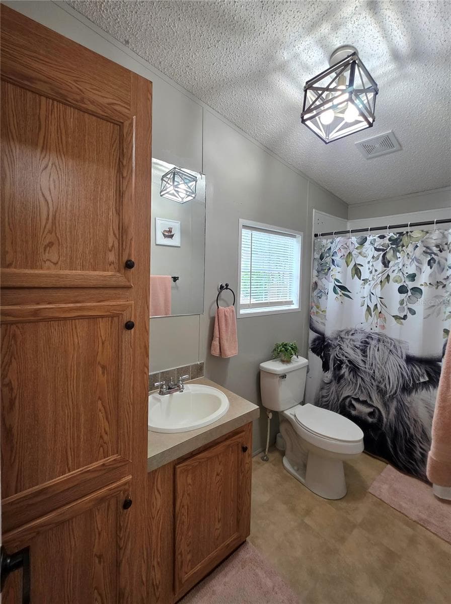 5080 CEDAR LANE — photo 31 of 39