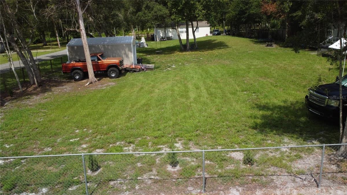 5080 CEDAR LANE — photo 38 of 39