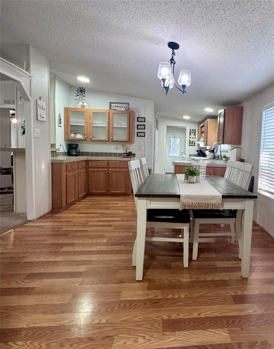 5080 CEDAR LANE — photo 9 of 39