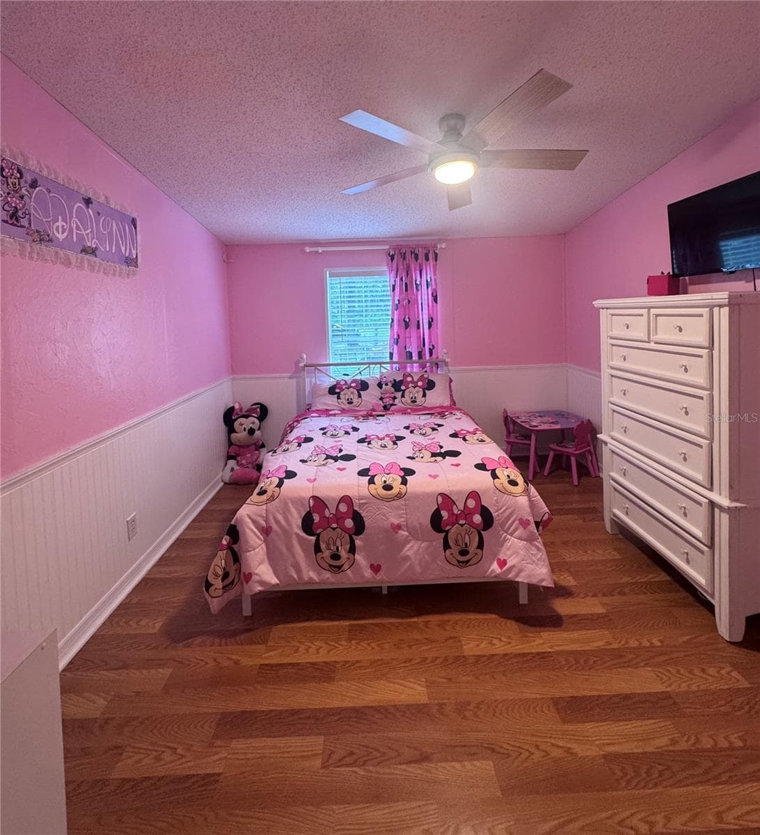 5080 CEDAR LANE — photo 28 of 39