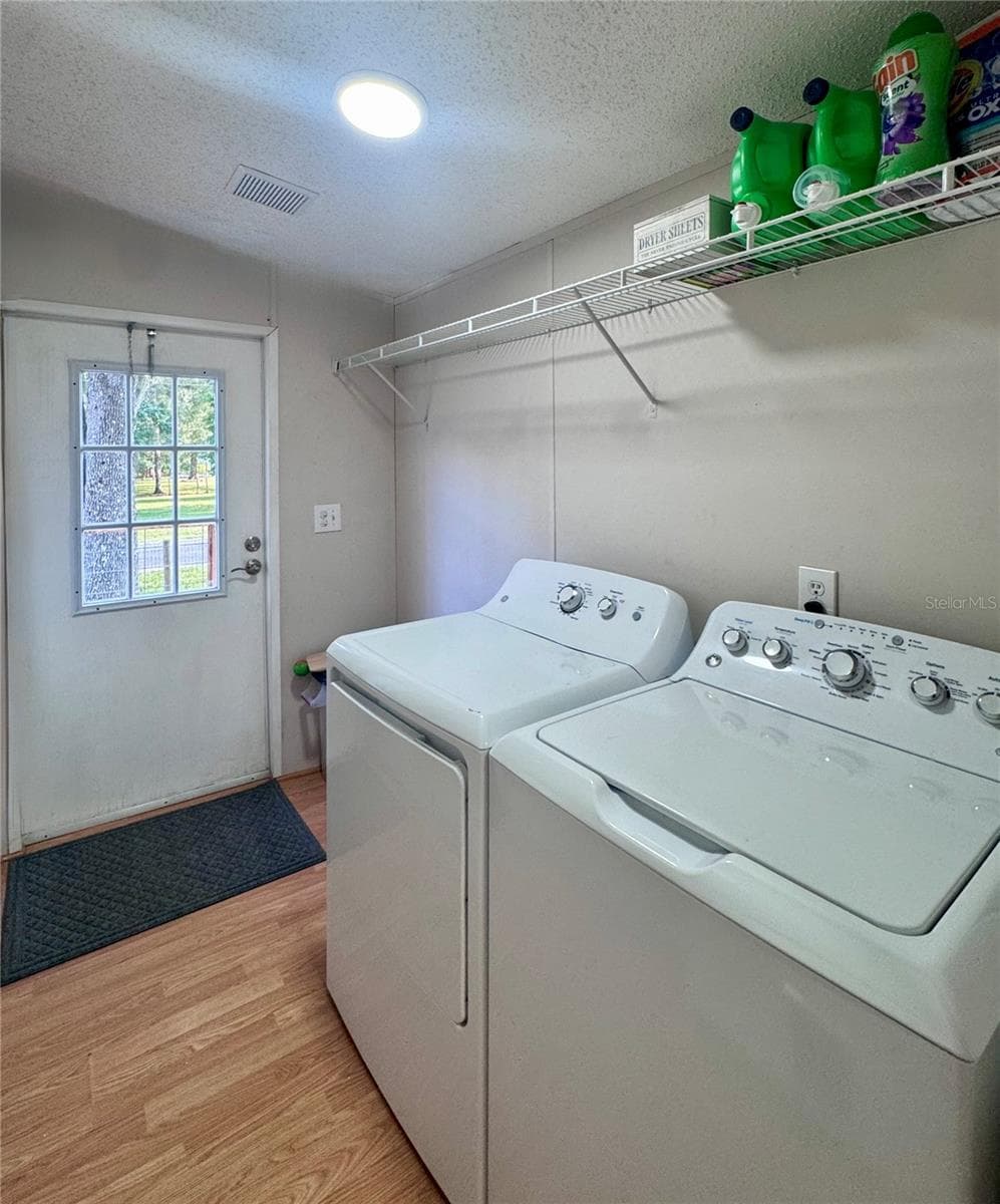 5080 CEDAR LANE — photo 12 of 39