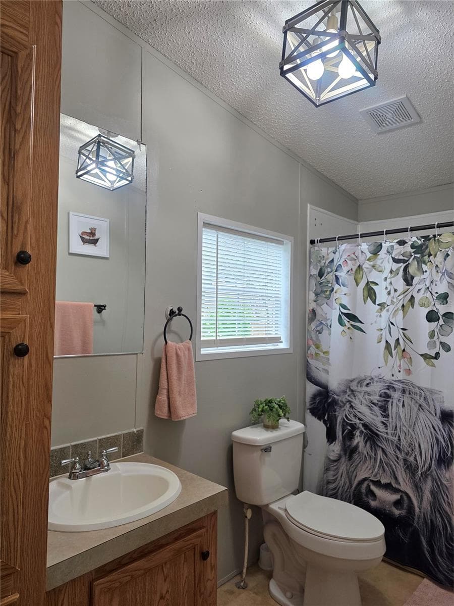 5080 CEDAR LANE — photo 30 of 39