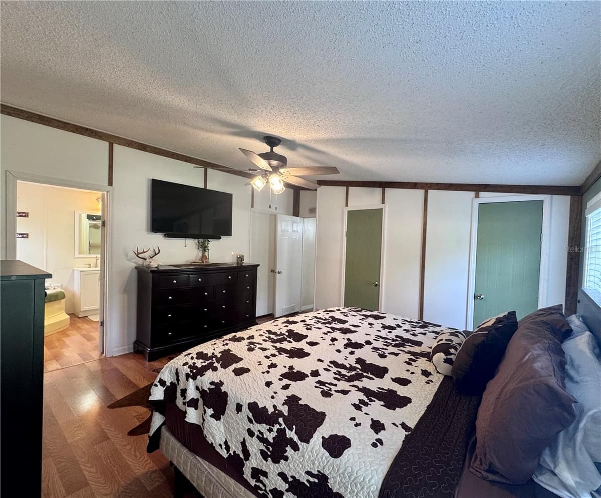 5080 CEDAR LANE — photo 17 of 39