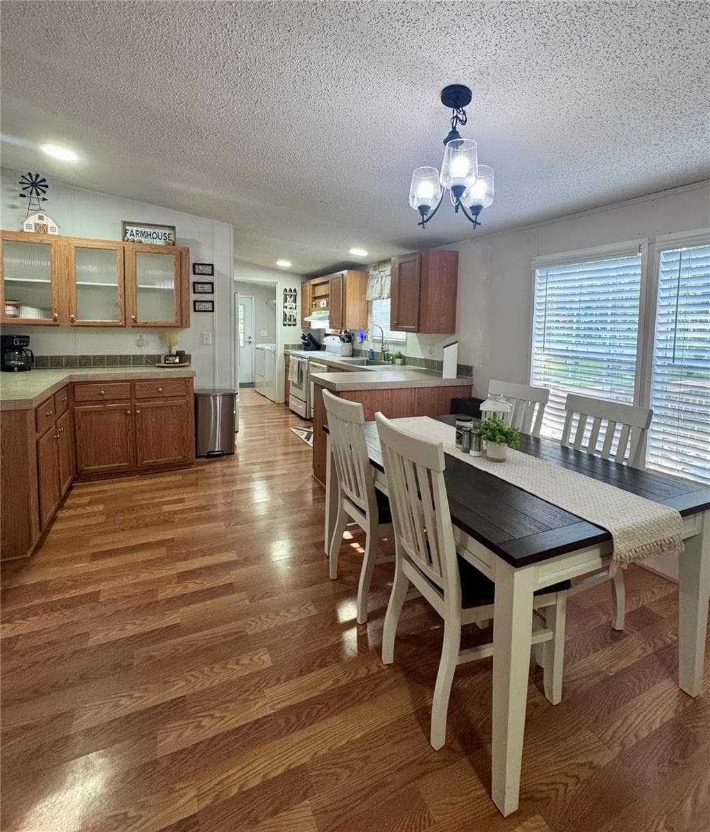 5080 CEDAR LANE — photo 6 of 39