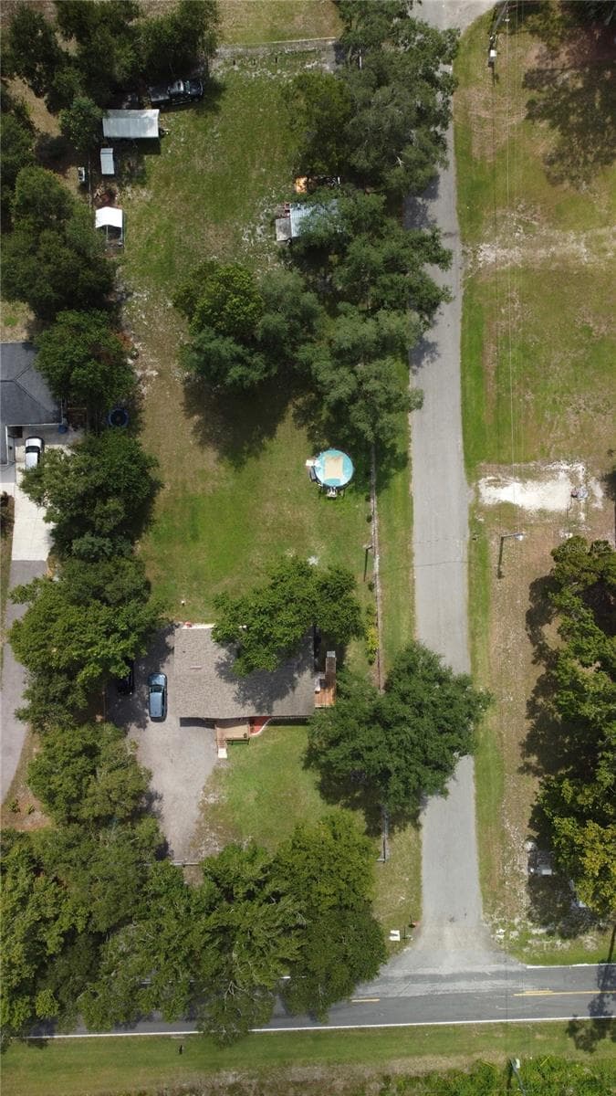 5080 CEDAR LANE — photo 37 of 39
