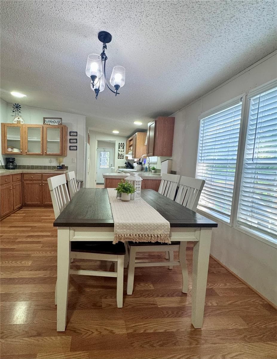 5080 CEDAR LANE — photo 7 of 39