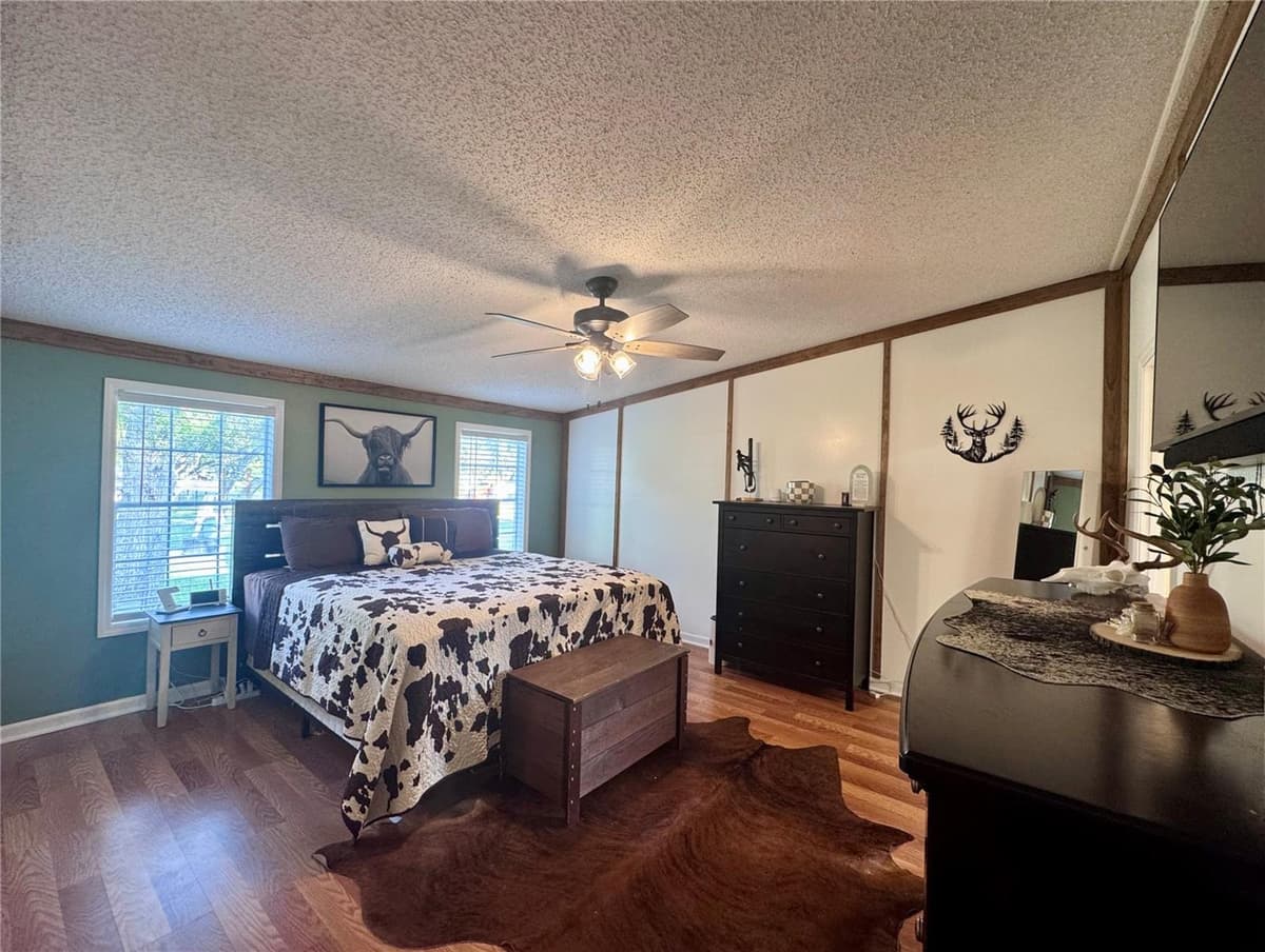 5080 CEDAR LANE — photo 16 of 39
