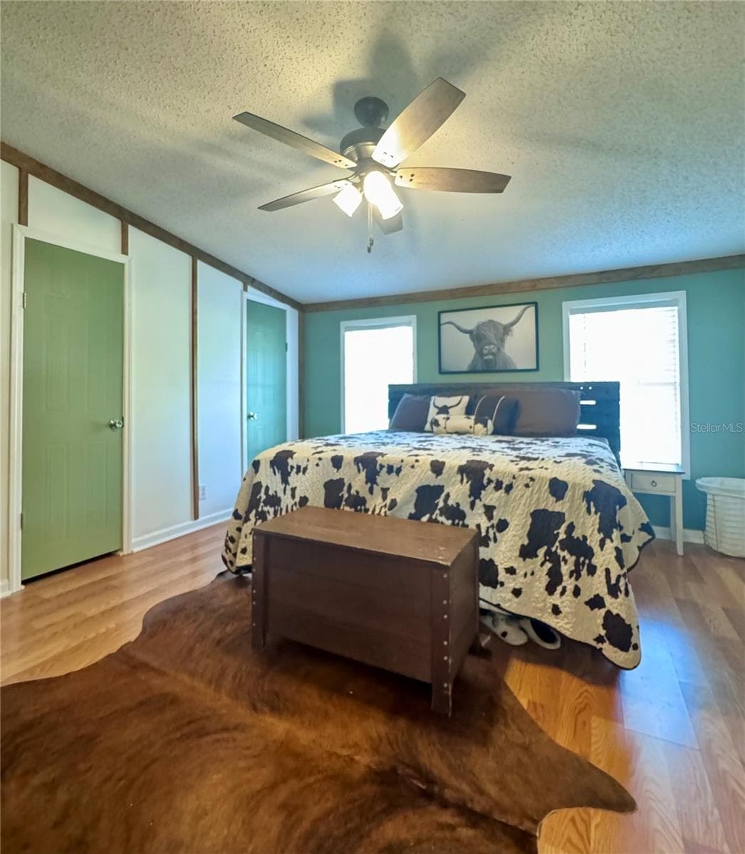 5080 CEDAR LANE — photo 18 of 39