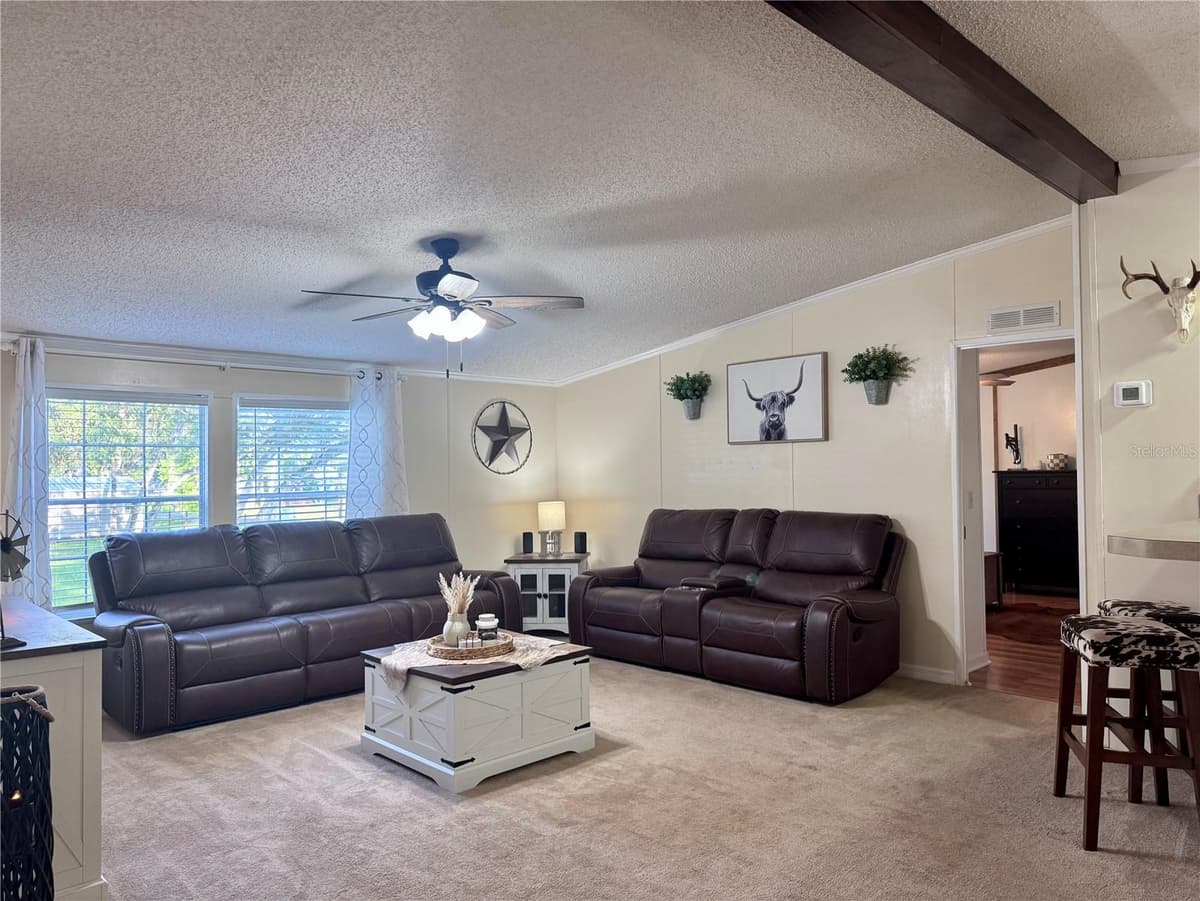 5080 CEDAR LANE — photo 13 of 39