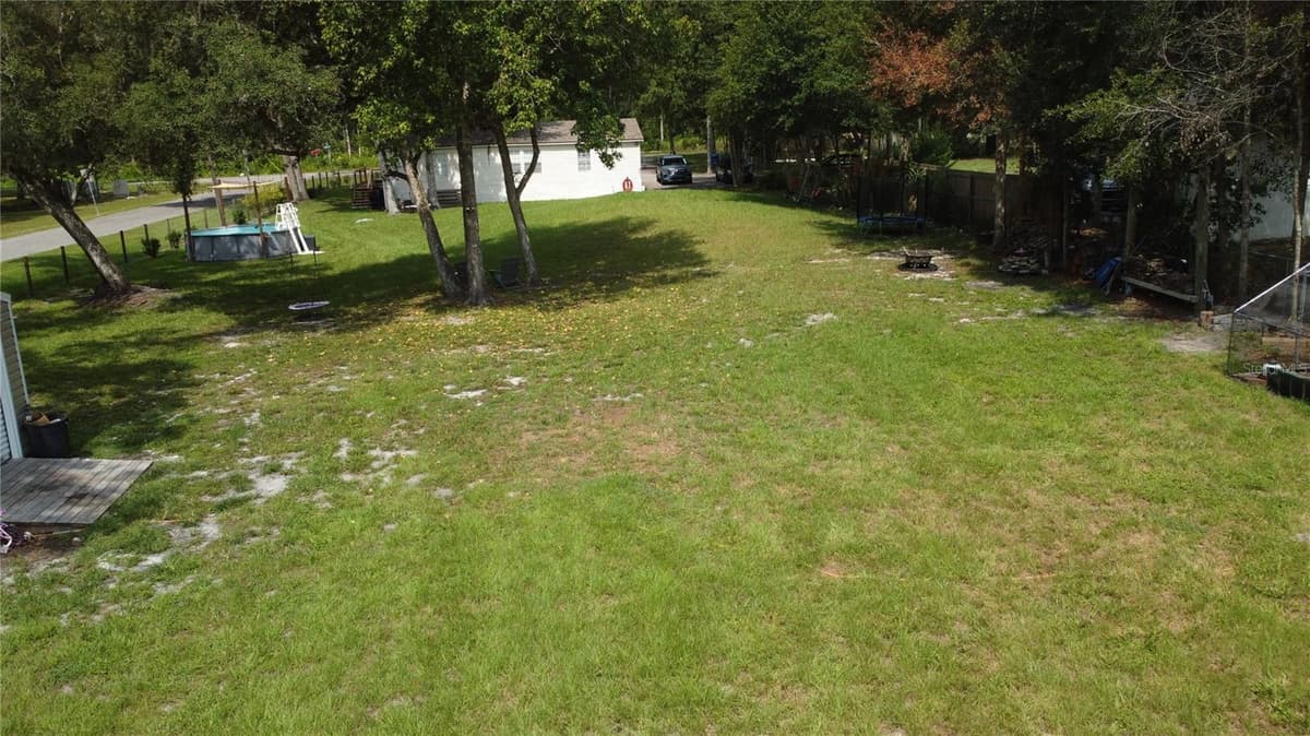 5080 CEDAR LANE — photo 39 of 39