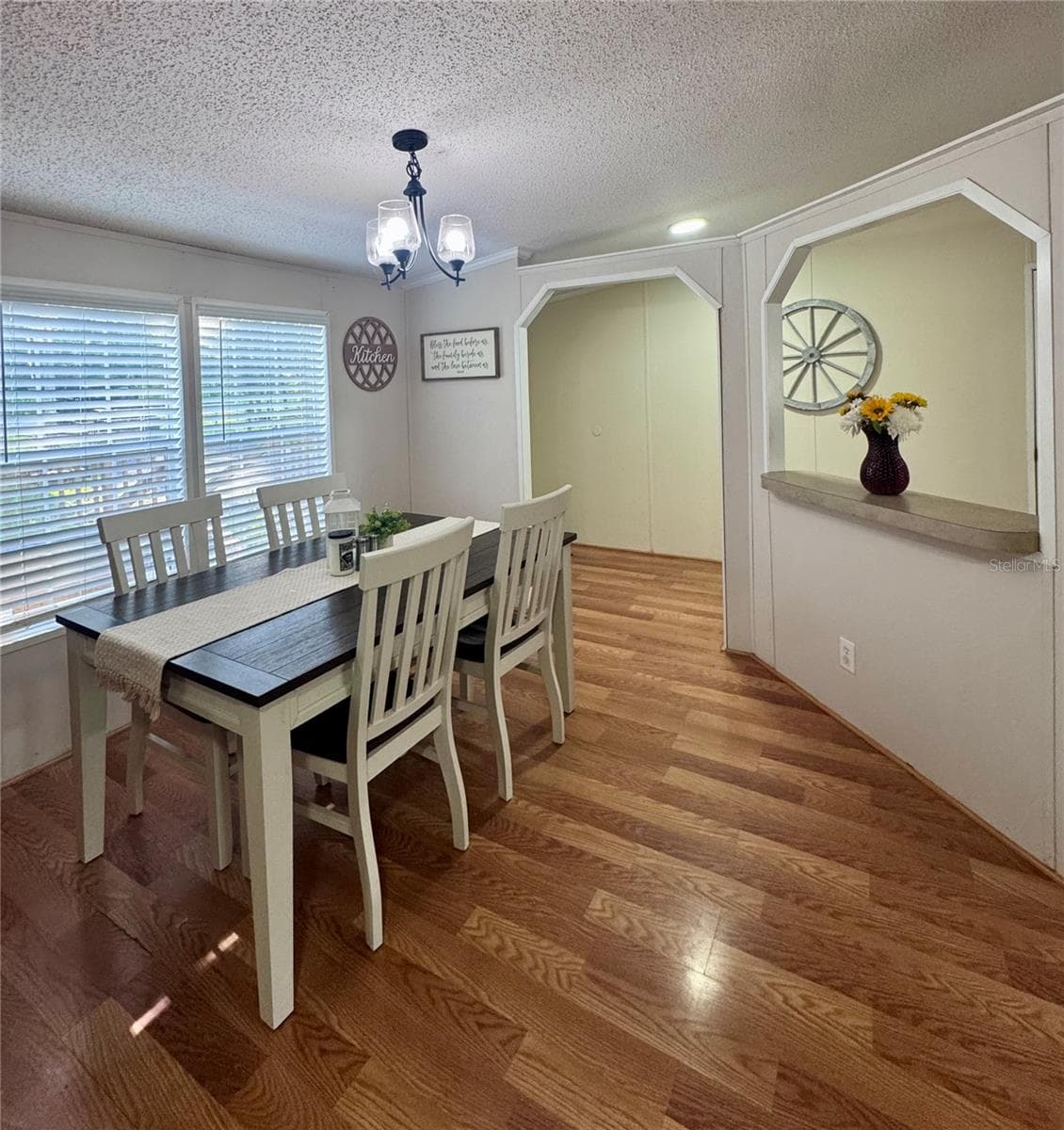5080 CEDAR LANE — photo 8 of 39