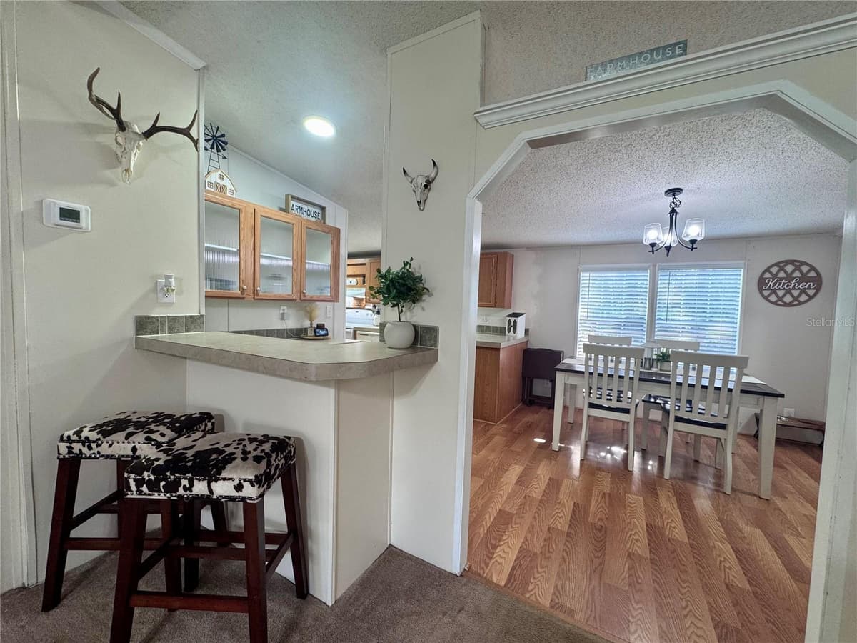 5080 CEDAR LANE — photo 10 of 39