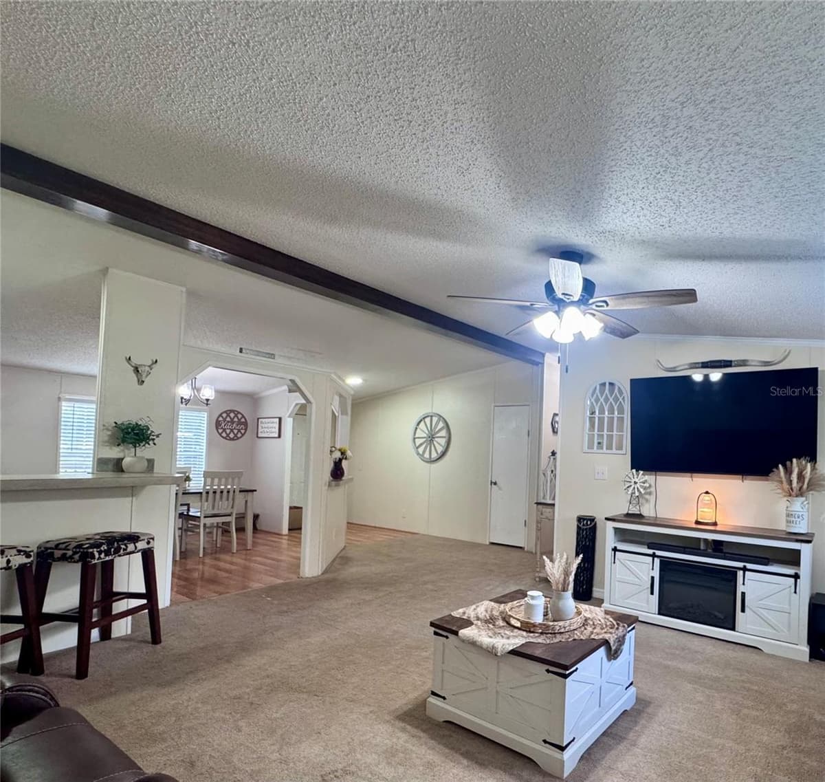 5080 CEDAR LANE — photo 15 of 39