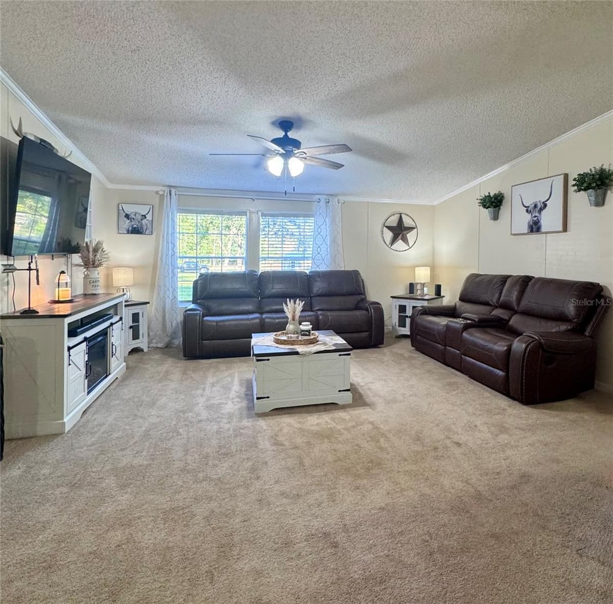 5080 CEDAR LANE — photo 14 of 39