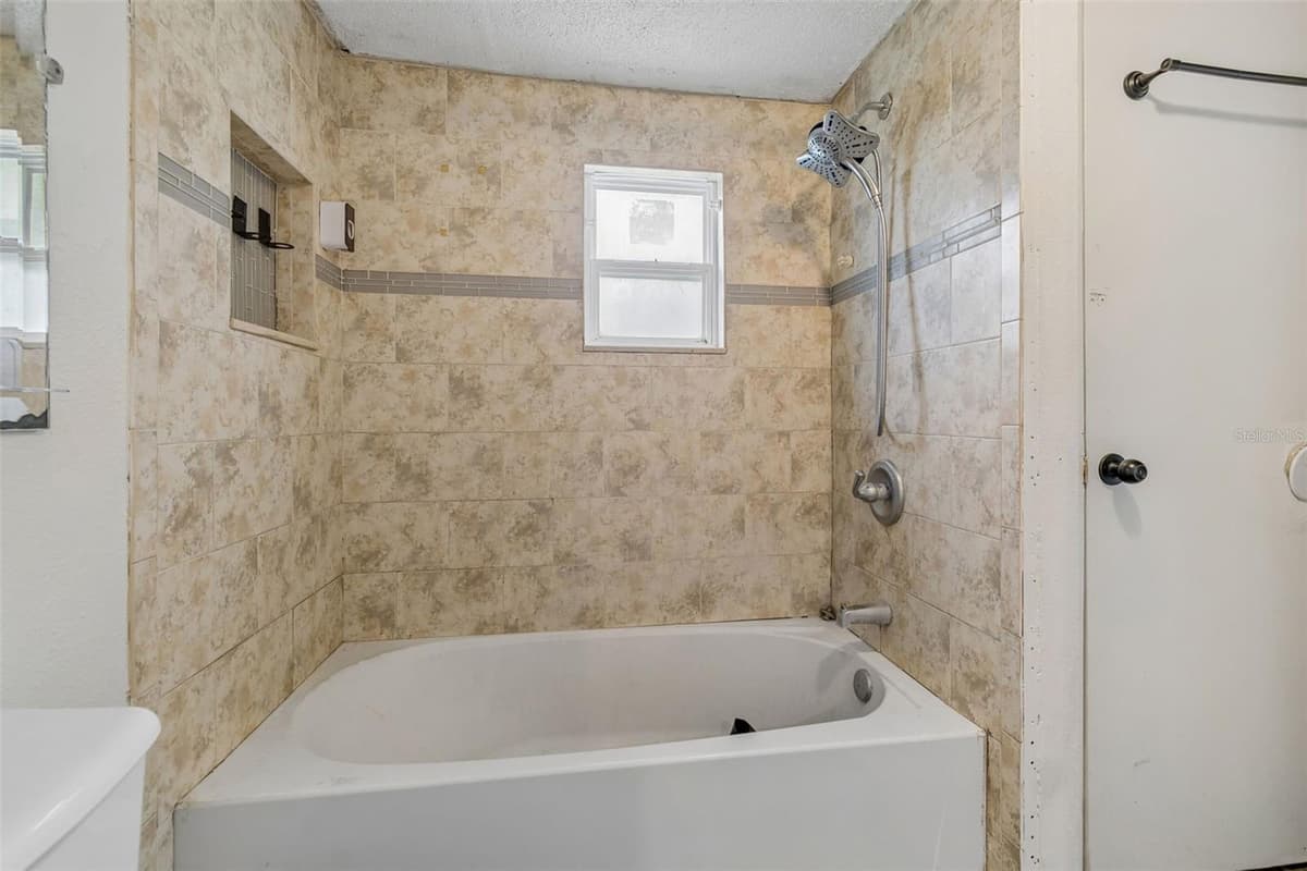 1310 FRANKLIN STREET — photo 17 of 31