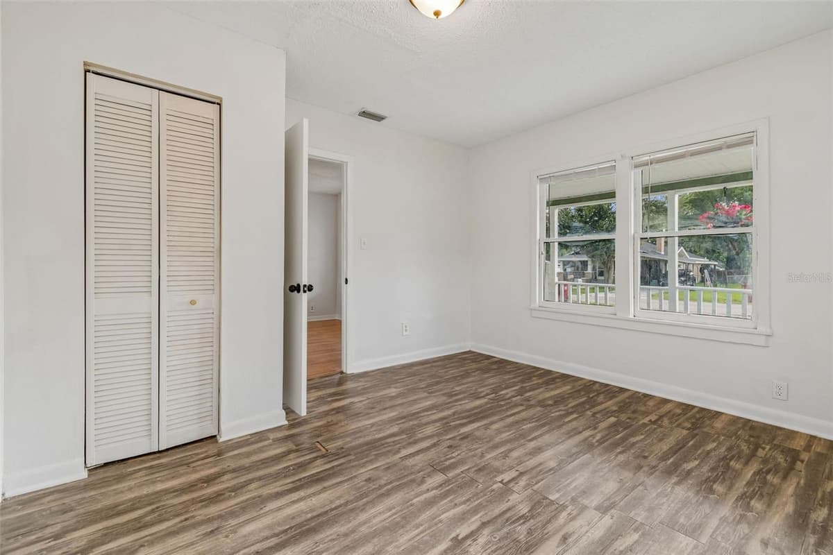 1310 FRANKLIN STREET — photo 13 of 31