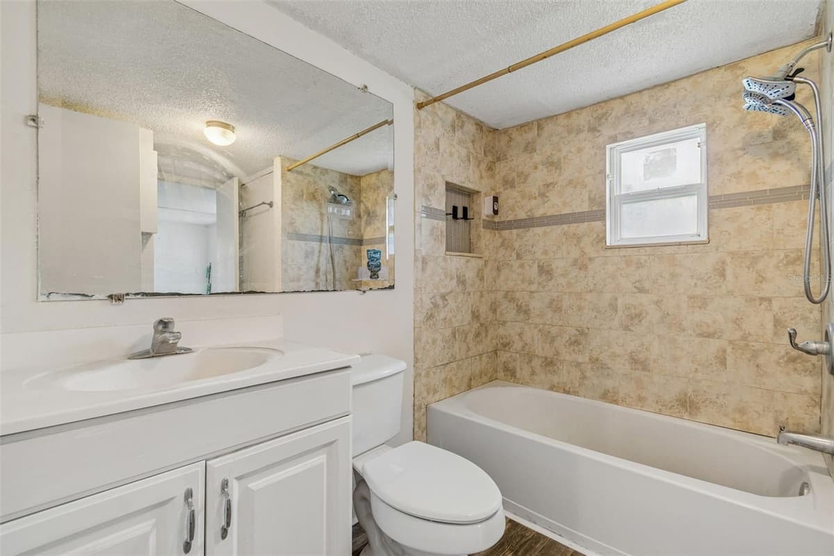 1310 FRANKLIN STREET — photo 16 of 31