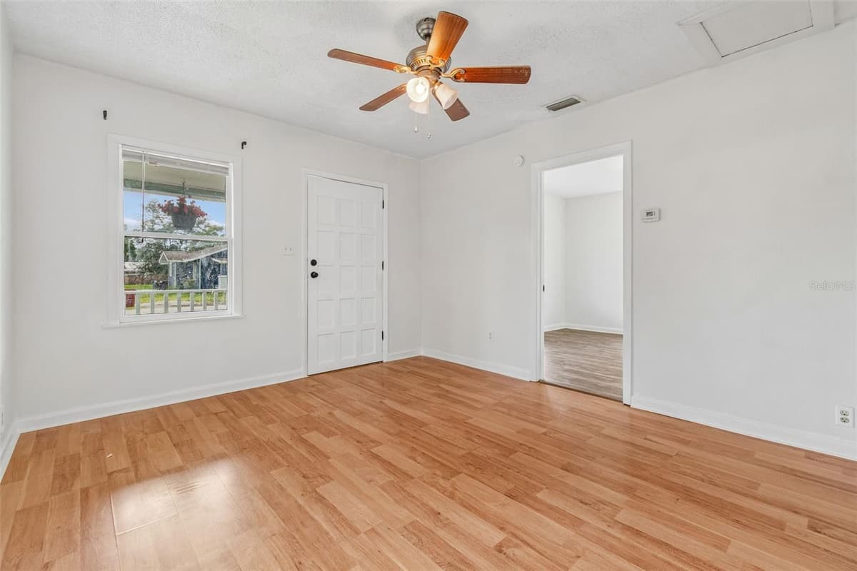 1310 FRANKLIN STREET — photo 6 of 31