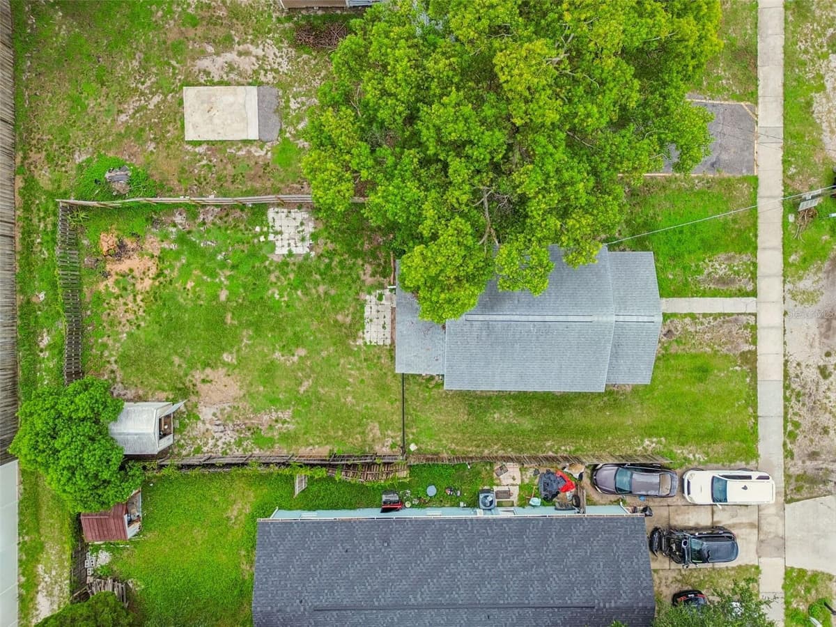 1310 FRANKLIN STREET — photo 27 of 31