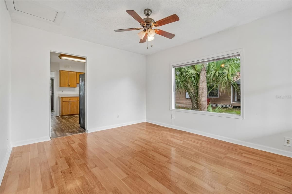 1310 FRANKLIN STREET — photo 7 of 31