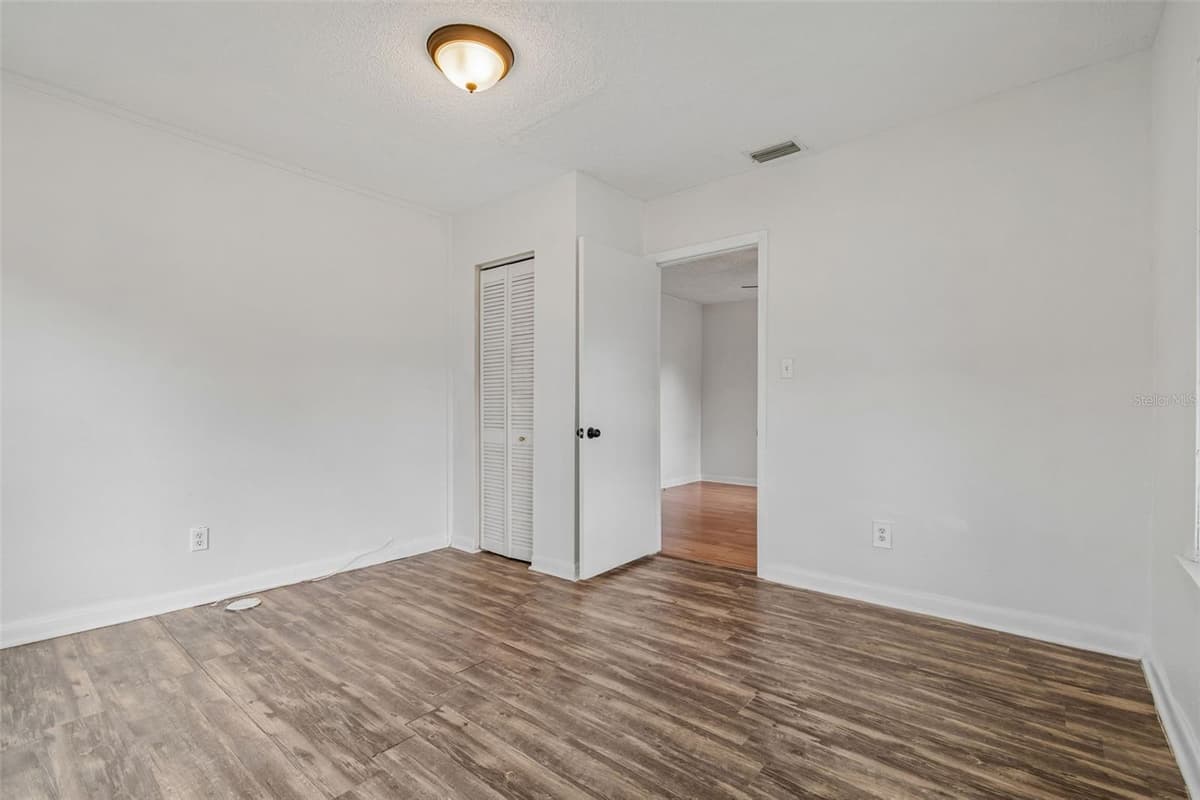 1310 FRANKLIN STREET — photo 12 of 31