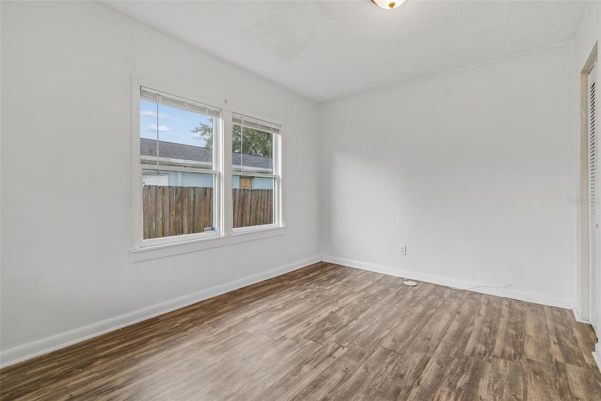 1310 FRANKLIN STREET — photo 14 of 31