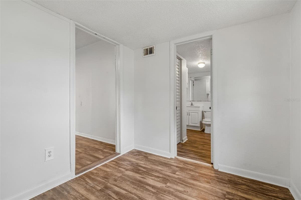1310 FRANKLIN STREET — photo 15 of 31