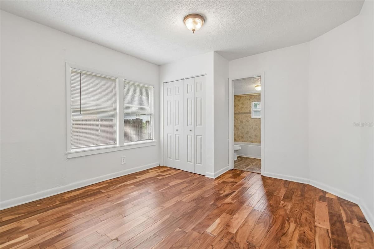 1310 FRANKLIN STREET — photo 18 of 31