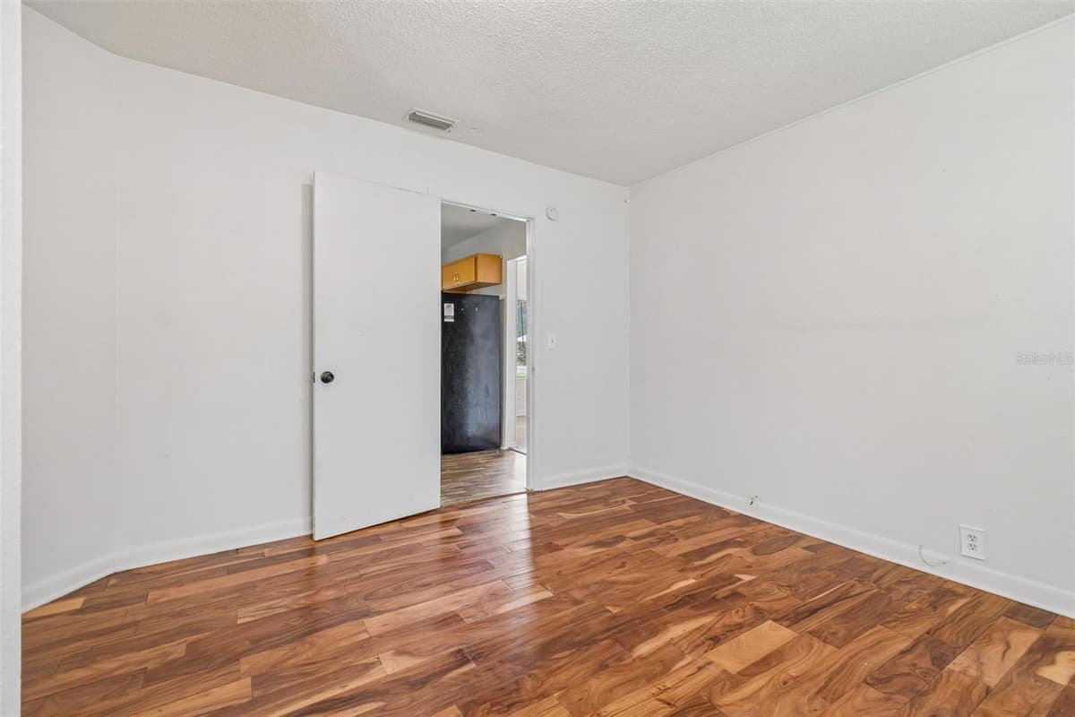 1310 FRANKLIN STREET — photo 20 of 31