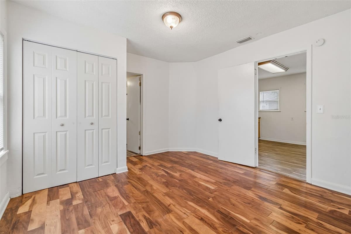 1310 FRANKLIN STREET — photo 19 of 31