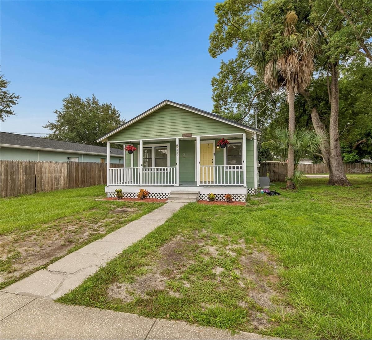 1310 FRANKLIN STREET — photo 4 of 31
