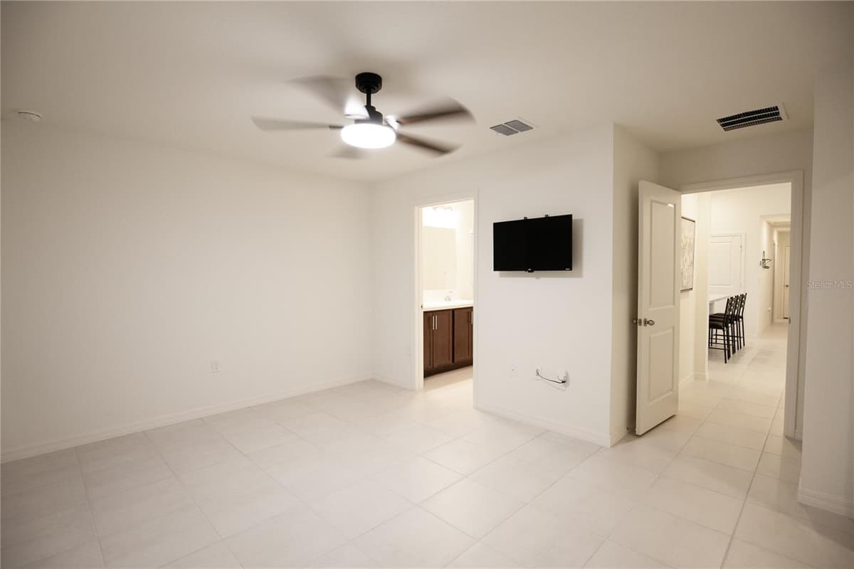 9791 CARSON WAY — photo 23 of 31