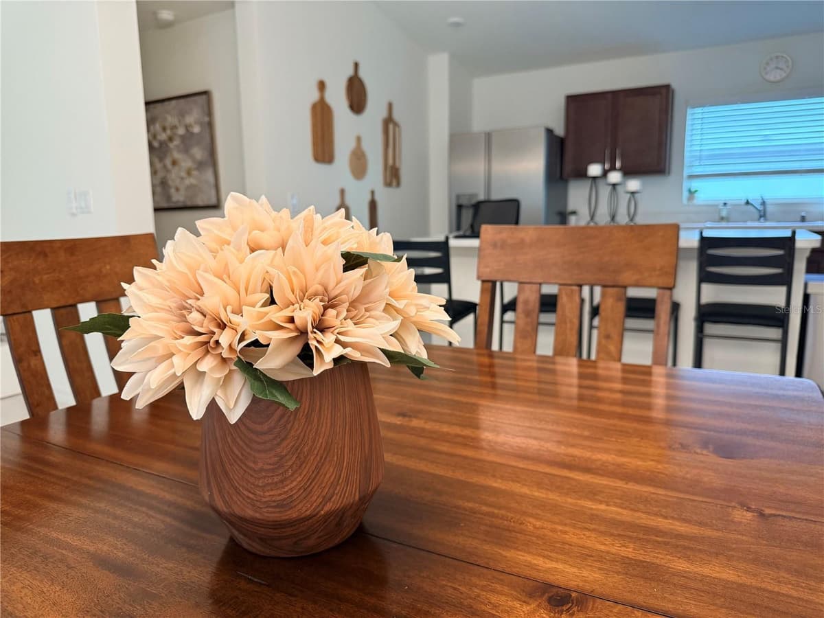 9791 CARSON WAY — photo 19 of 31