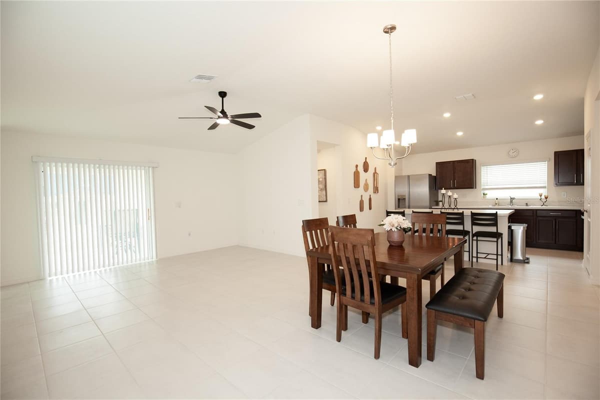 9791 CARSON WAY — photo 9 of 31