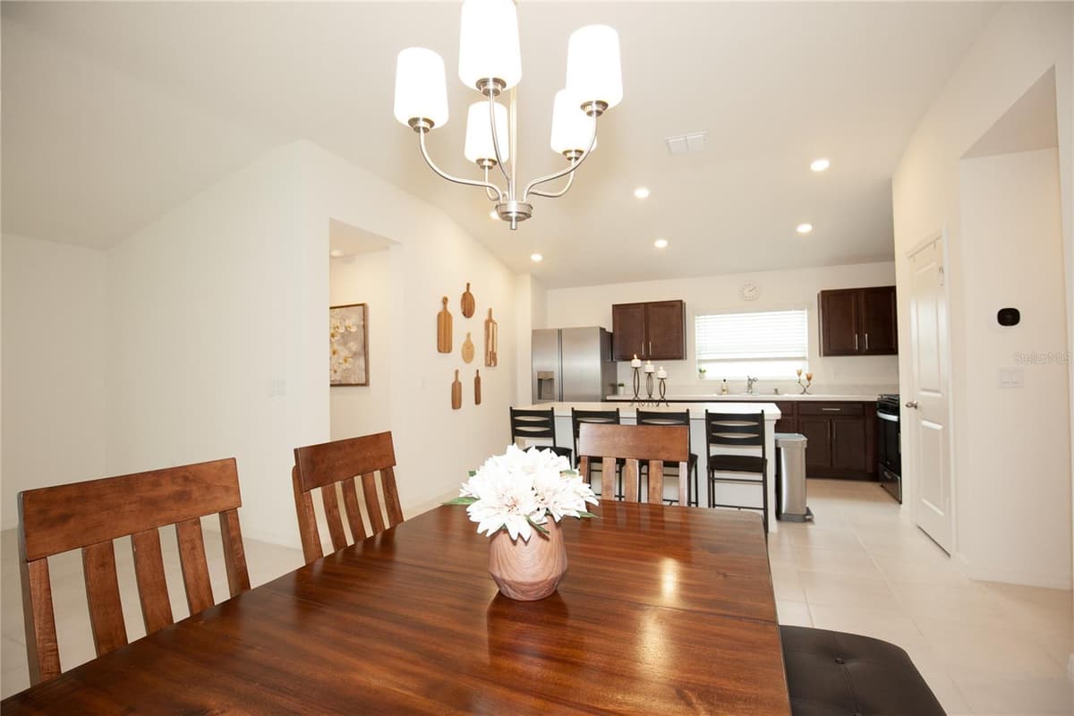9791 CARSON WAY — photo 17 of 31