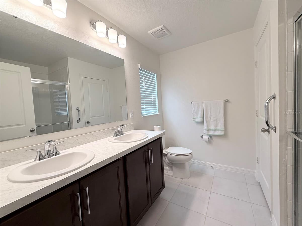 9791 CARSON WAY — photo 24 of 31