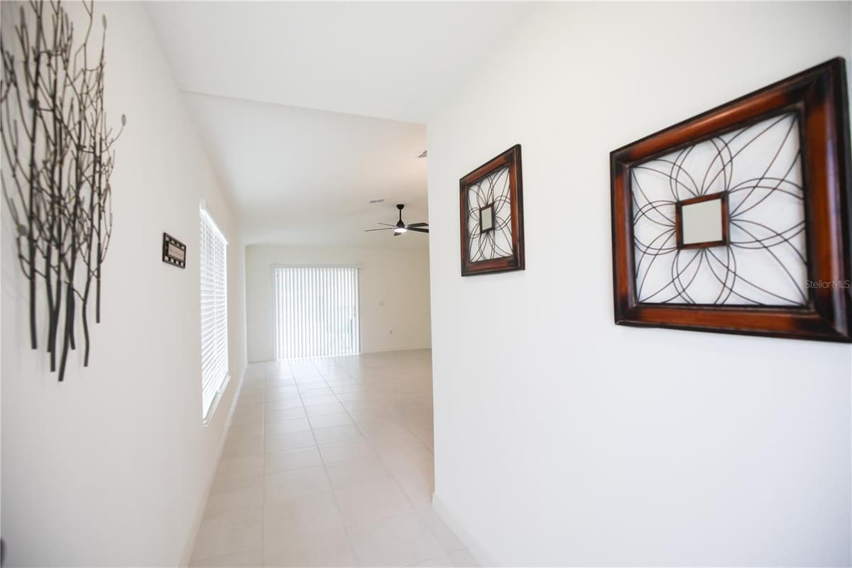 9791 CARSON WAY — photo 8 of 31