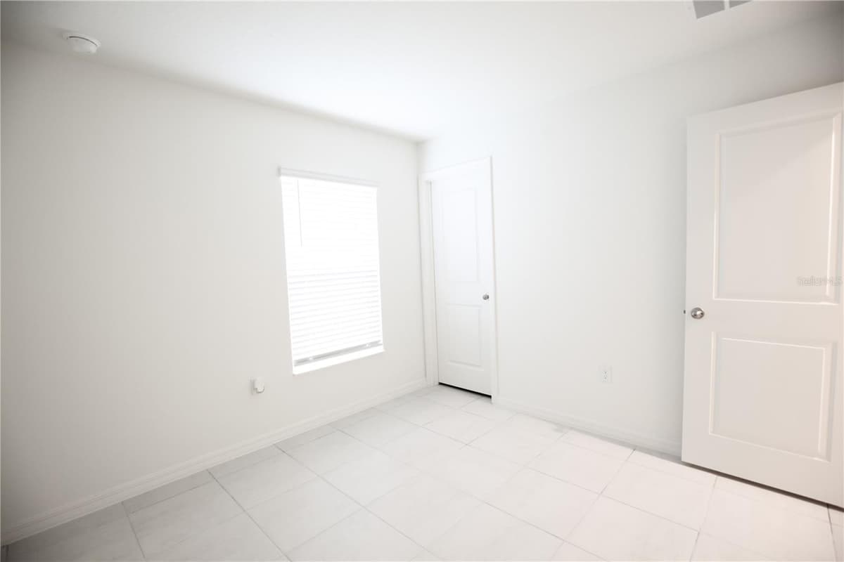 9791 CARSON WAY — photo 27 of 31