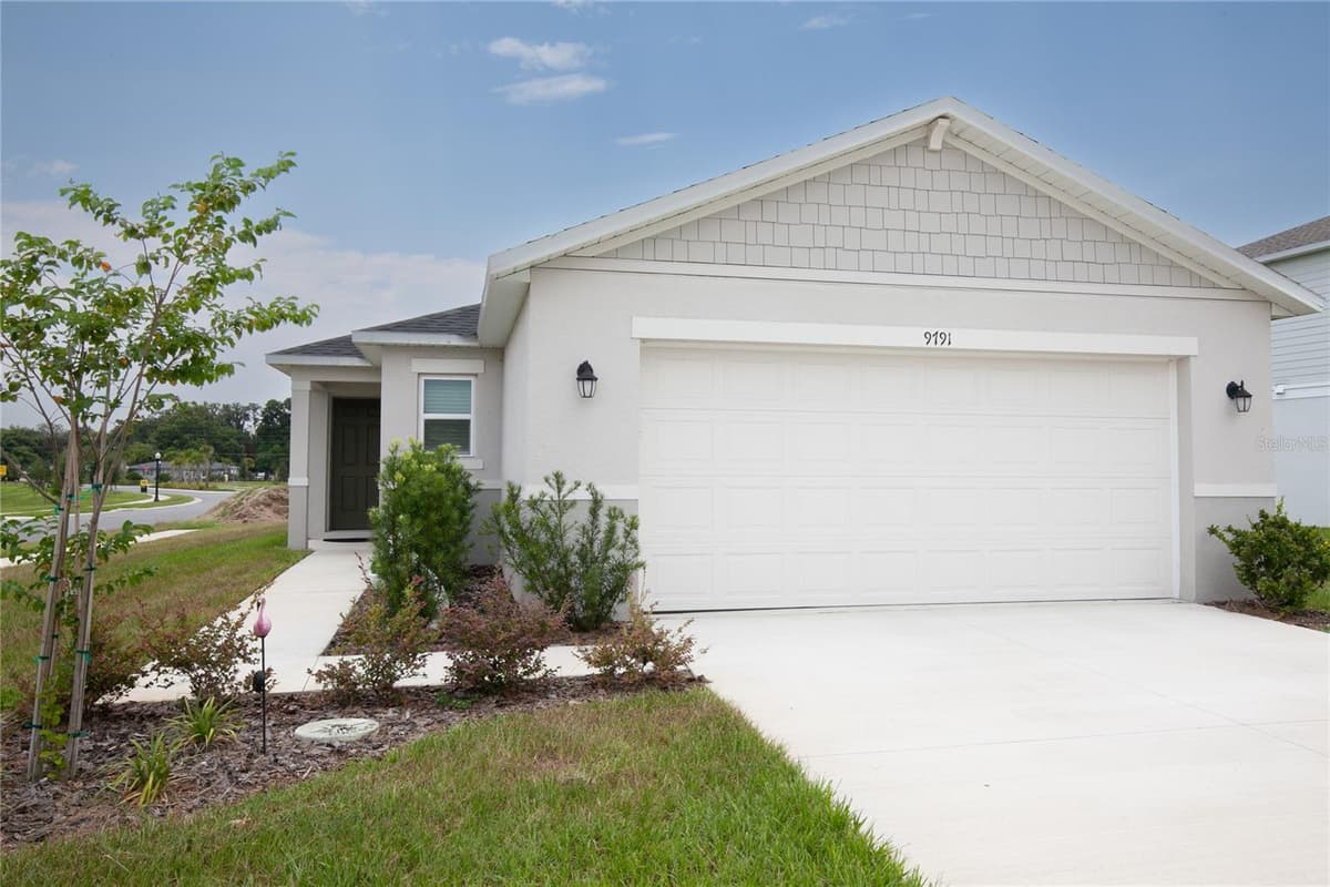 9791 CARSON WAY — photo 3 of 31
