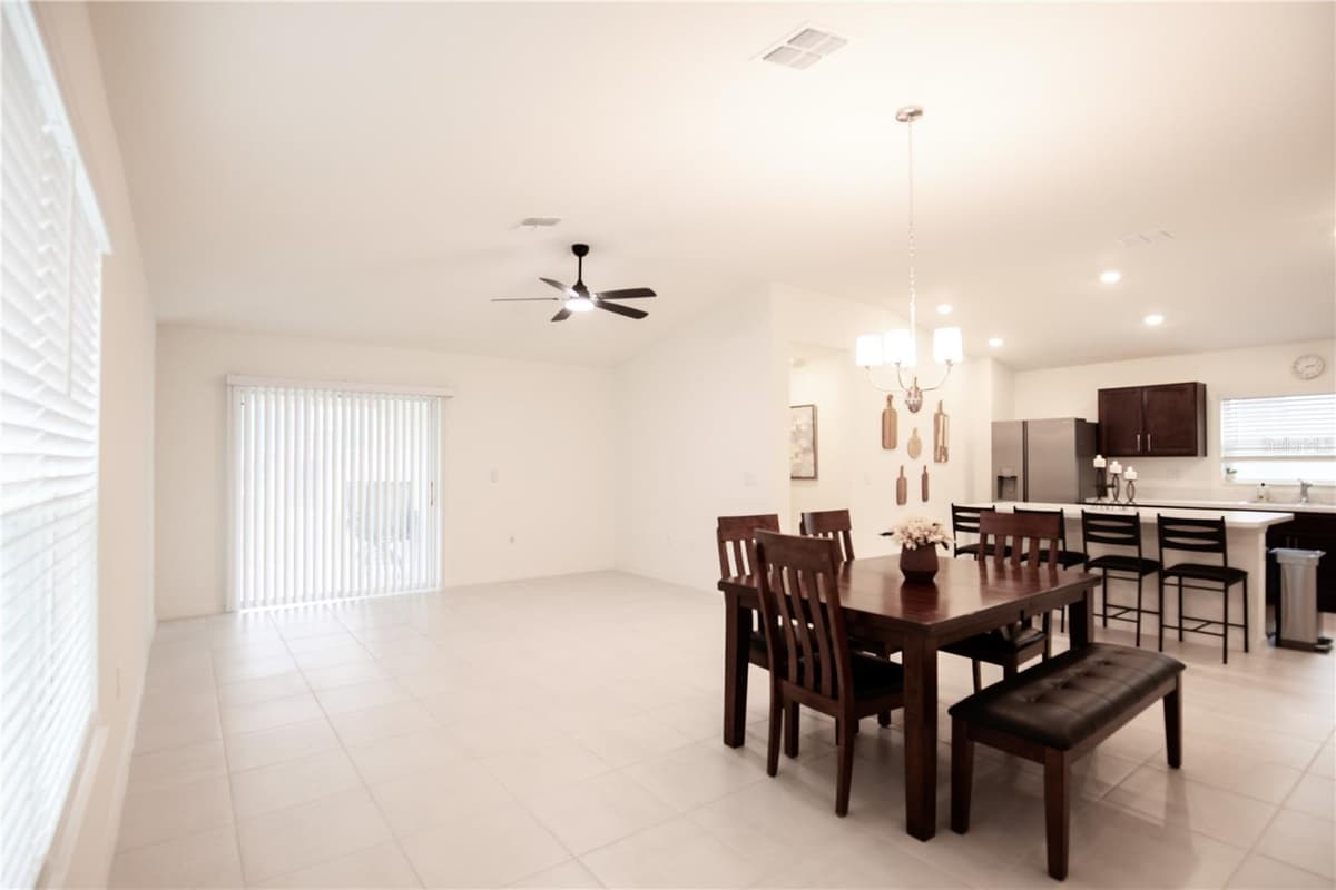 9791 CARSON WAY — photo 13 of 31