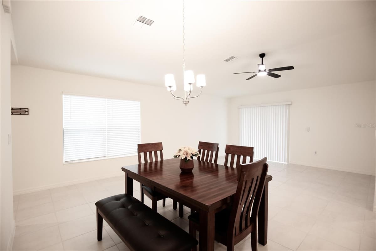 9791 CARSON WAY — photo 12 of 31