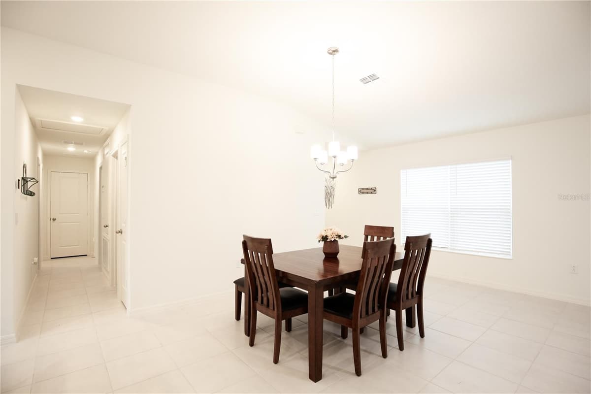 9791 CARSON WAY — photo 11 of 31