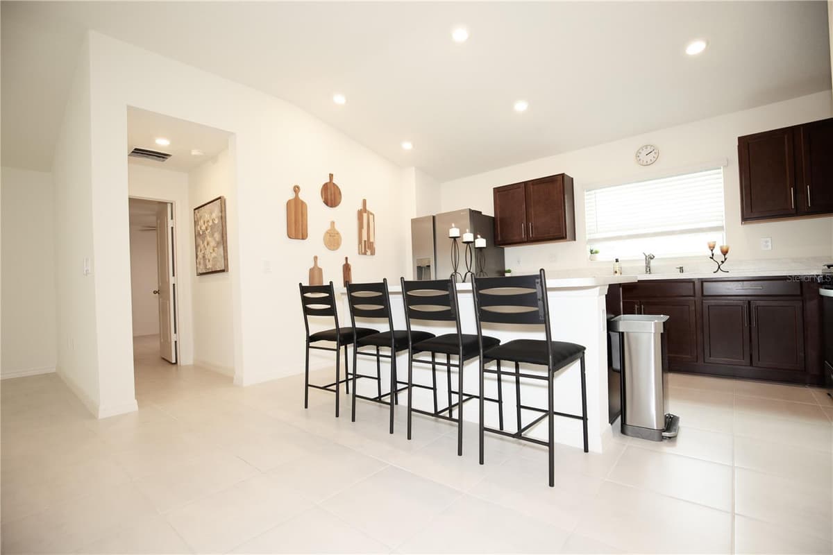 9791 CARSON WAY — photo 15 of 31