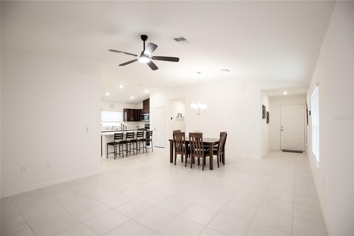 9791 CARSON WAY — photo 10 of 31