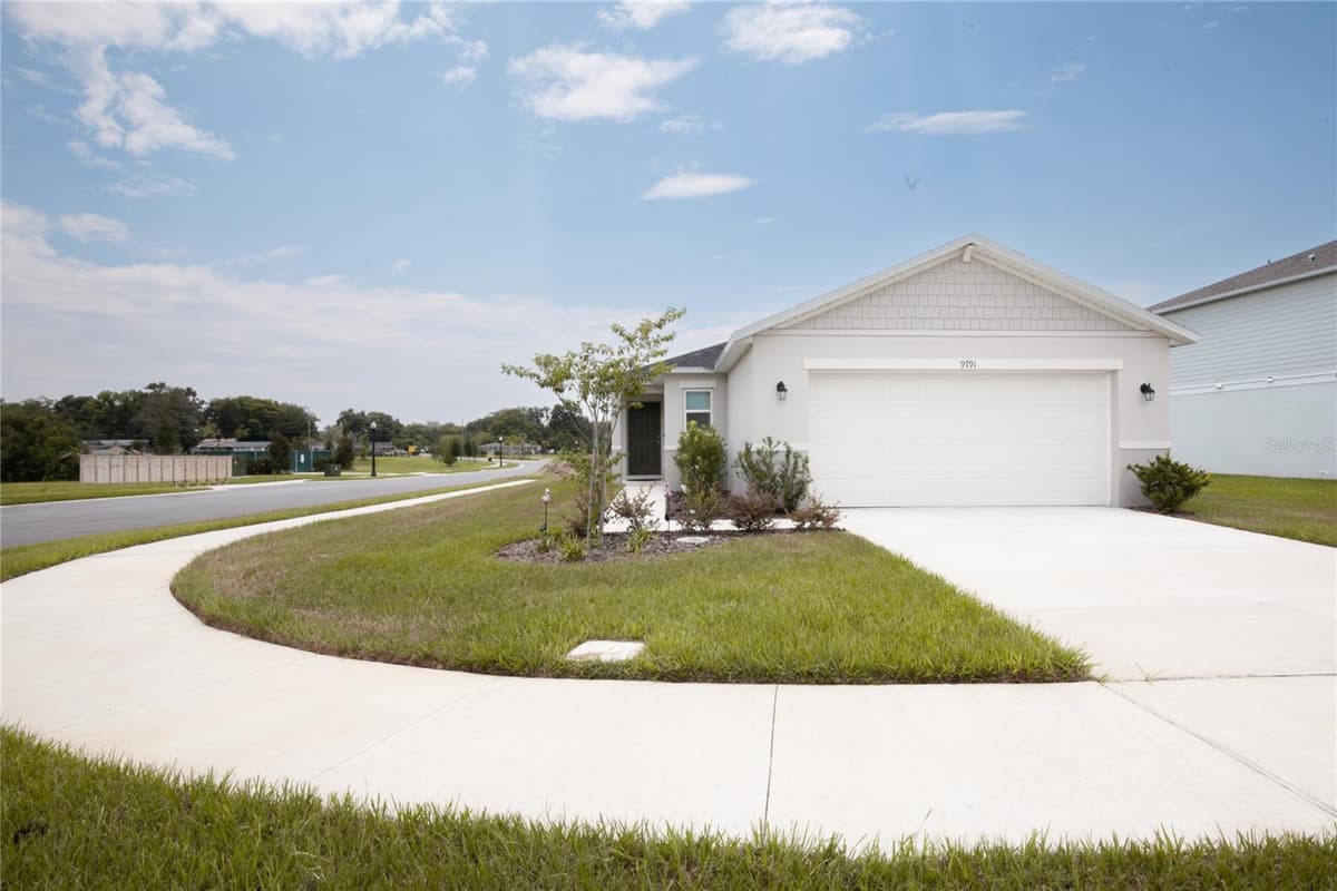 9791 CARSON WAY — photo 4 of 31
