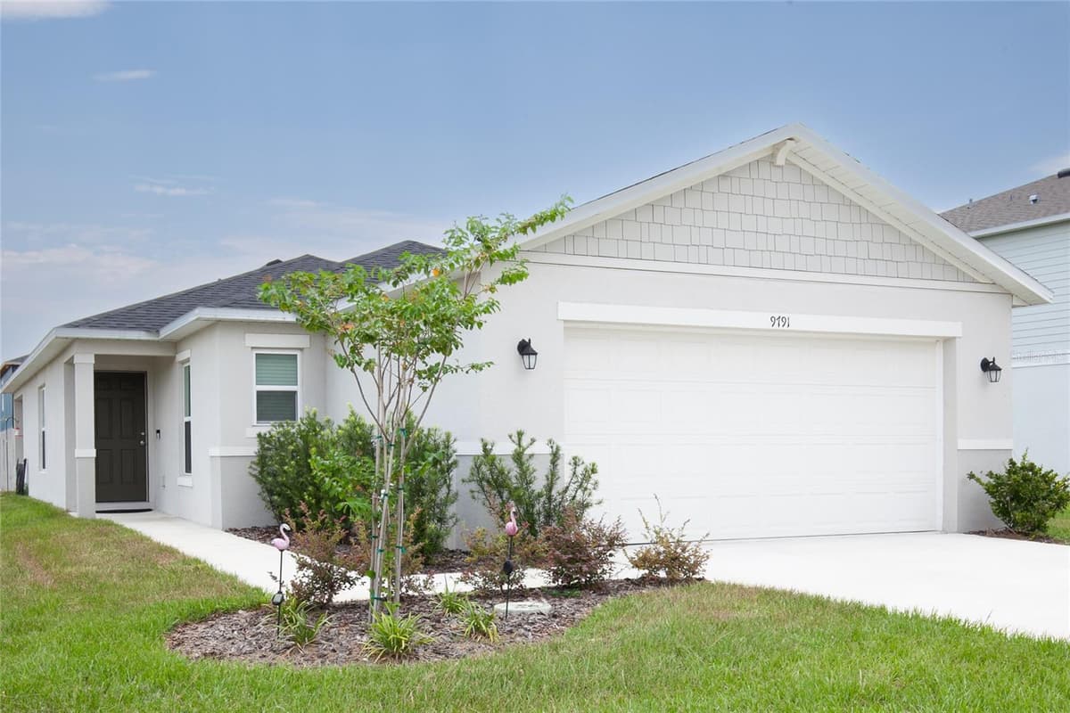 9791 CARSON WAY — photo 1 of 31