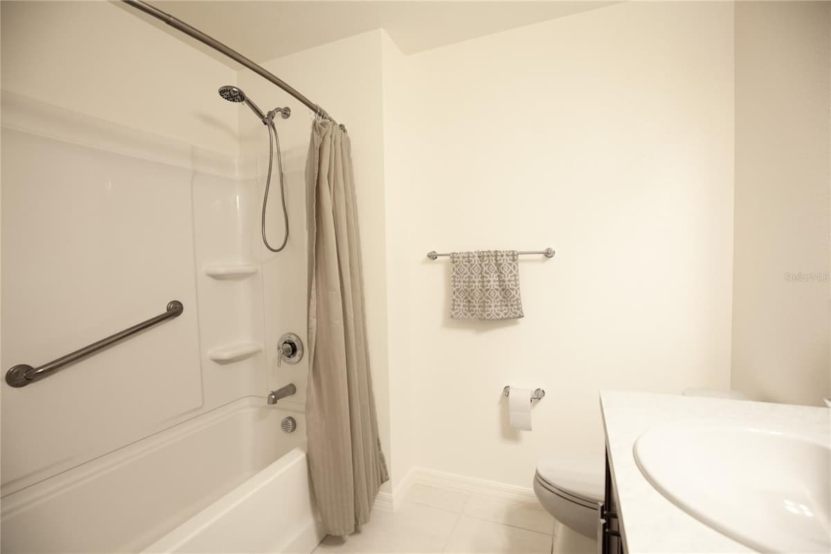 9791 CARSON WAY — photo 30 of 31
